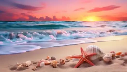 From Street Markets to Luxury Malls: The Ultimate Guide to the World's Best Shopping Destinations