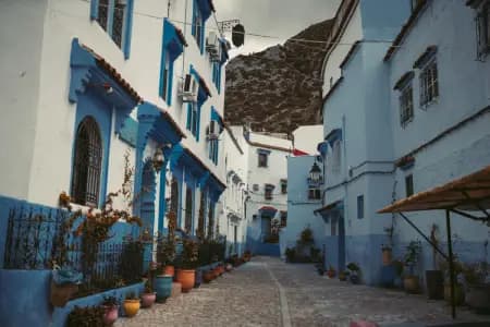 morocco-visa