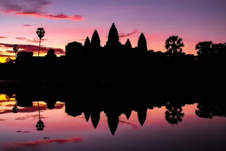 cambodia-business-e-visa
